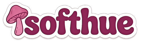 Softhue