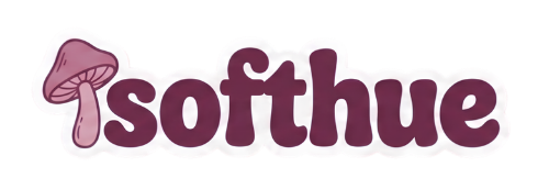 Softhue